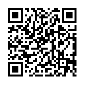 Blogjeanettepresleyphotography.com QR code