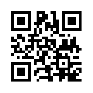 Blogjokes.com QR code