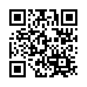 Blogkiemhiep.com QR code