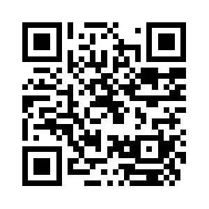 Blogkiemtienvnn.com QR code