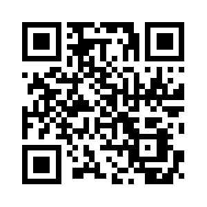 Blogleticiacazarre.com QR code