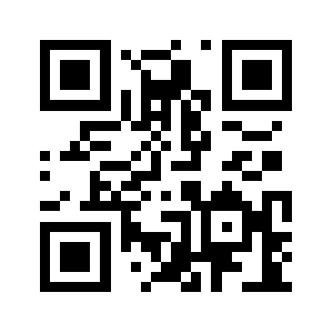 Bloglittle.com QR code