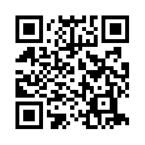 Blogluxesignature.com QR code