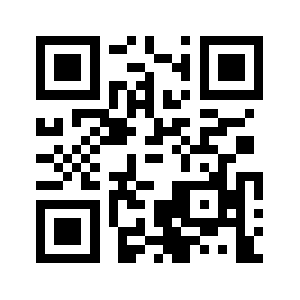 Bloglyn.com QR code