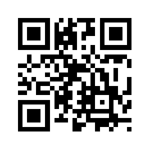 Blogm4u.com QR code