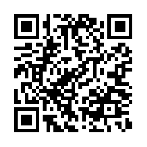 Blogmarketingintensif.com QR code