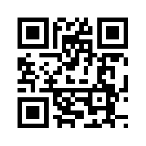 Blogmeon.net QR code