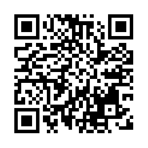 Blogmgtb2ivekman.blogspot.com QR code