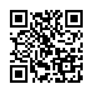 Blogmodabebe.com QR code