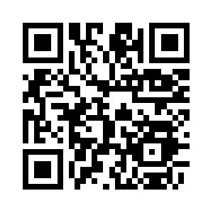 Blogmonetizingguide.com QR code