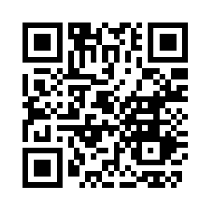 Blogmundodoslivros.com QR code