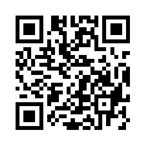 Blogmybrains.com QR code