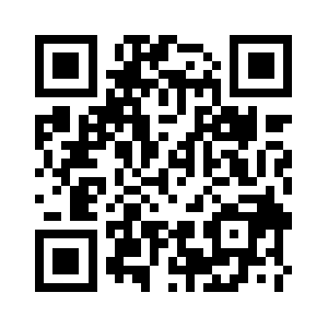 Blogmywasatchhome.com QR code