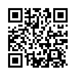 Blognetworkmydonor.org QR code