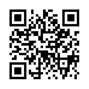 Blognetworkweb.info QR code