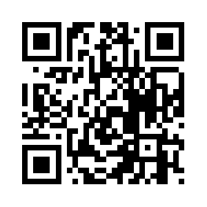 Blognitivedissonance.com QR code