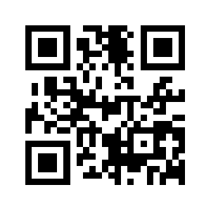 Blogocial.com QR code