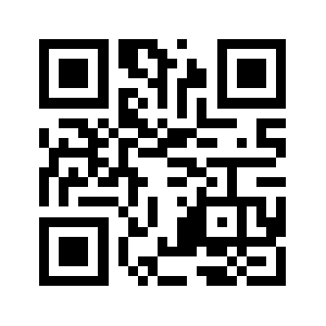 Blogoffer.net QR code