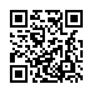 Blogofficial.net QR code