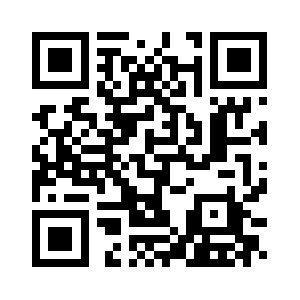 Blogonlinemoney.com QR code