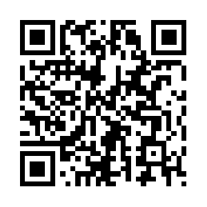 Blogonlineshoppingaustralia.com QR code