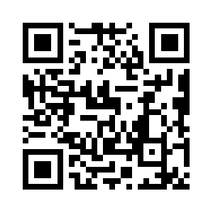 Blogpelicuas.com QR code