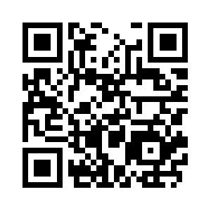 Blogpendudukbaik.web.app QR code