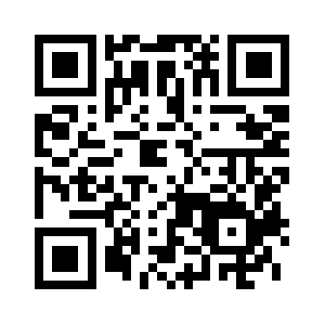 Blogpenerang.com QR code