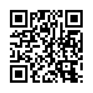 Blogperfume.com QR code