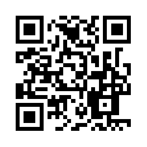 Blogplatsen.com QR code