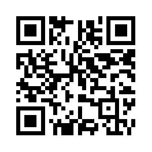 Blogpostarticle.com QR code