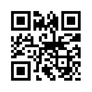 Blogpr7.com QR code