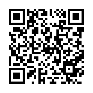 Blogpreneuruniversity.com QR code