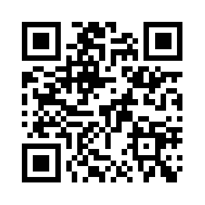 Blogqueries.com QR code