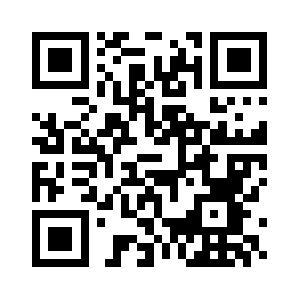 Blogrebahan.my.id QR code