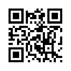 Blogs-hit.com QR code