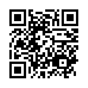 Blogsanytime.com QR code