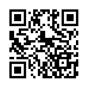 Blogsaredead.com QR code