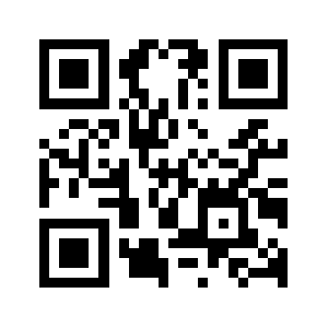 Blogsauna.mobi QR code