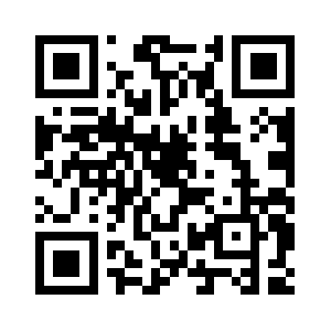 Blogsemuada.com QR code