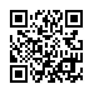 Blogseostrategy.us QR code