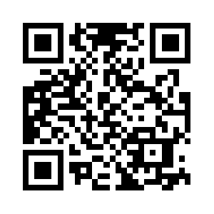 Blogservercompany.net QR code