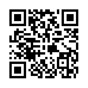 Blogsetupgeek.com QR code