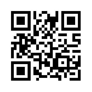 Blogsface.com QR code