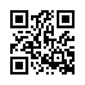 Blogsfeme.com QR code