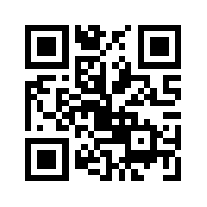 Blogsopt.com QR code