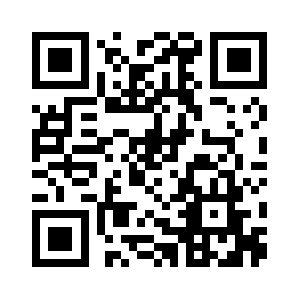 Blogsoundsgood.com QR code