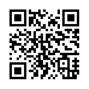 Blogsources.com QR code