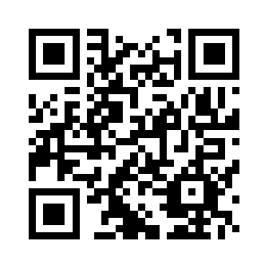 Blogspestcontrol.us QR code