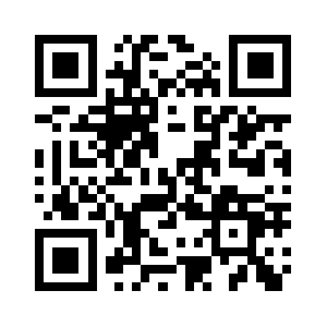 Blogspiceup.com QR code